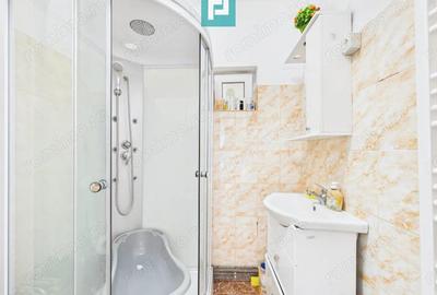 Casa cu 3 camere ?i teren generos, Pancota - 9