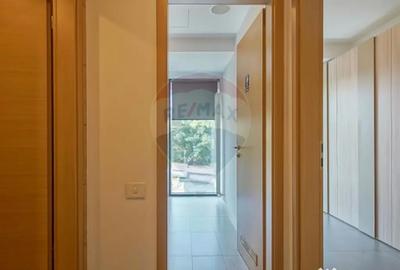 Spațiu comercial, de 263 mp, în Central