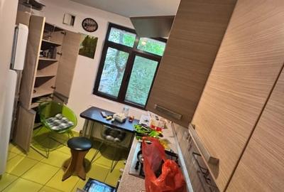 Apartament 4 camere-decomandat-zona Politehnicii - 11