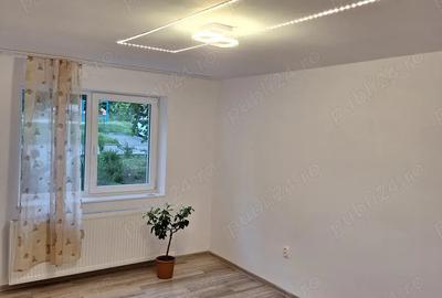 Vand urgent apartament 3 camere - 2