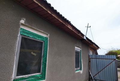 Casă cu 4 camere cu Canalizare în Macea - 4