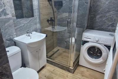 Garsonieră semidecomandată în Central - 4