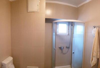 4 camere Confort 1 decomandat, 91 mp, Calarasi - Bariera - 12