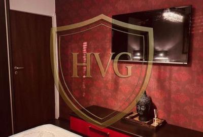 Apartament cu 2 camere în Giulești - 7