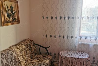 Proprietar vand apartament 3 camere - 10