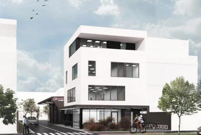 Teren de 1070 mp, în Bulgaria - 2