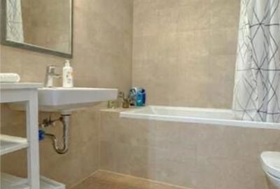Apartament cu 2 camere semidecomandat în Central - 3