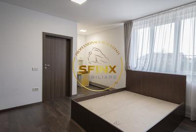 Inchiriere vila 5 camere - Spitalul Fundeni - 6