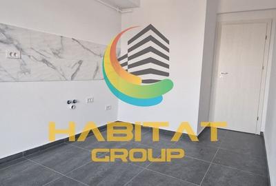 Garsonieră decomandată în Theodor Pallady - 5