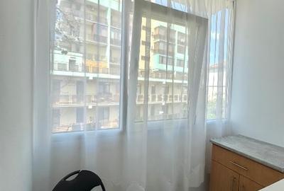 Apartament 2 camere, prima închiriere! - 13