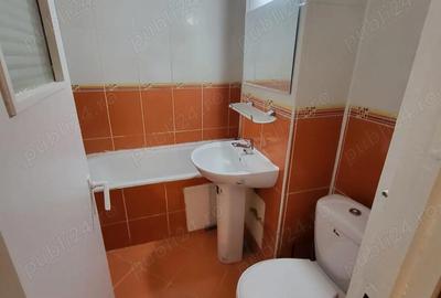 Apartament cu 2 camere decomandat în Tudor Vladimirescu - 6