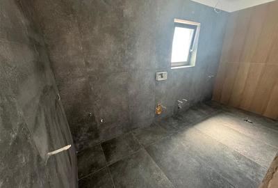 Sp comercial Vila, 154 mp, 2025, P+1, zona de Nord, finisaje premium - 20