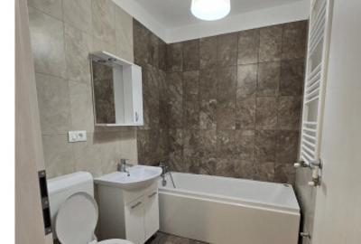 Dimitrie leonida biruintei 45 berceni metrou - 6