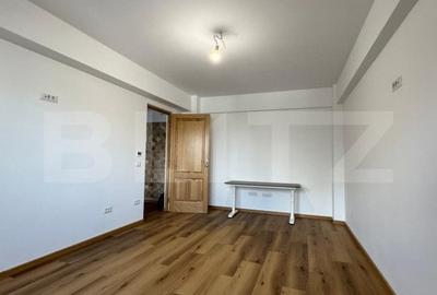 Apartament cu 2 camere, etaj 1, renovat complet, zona Marasesti - 5