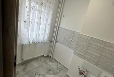 Garsoniera, Rahova - 2