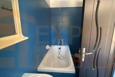 Casa situata in zona Coiciu, 2 camere, ECHIVALENT APARTAMENT - 5