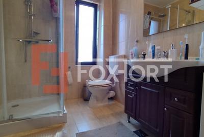 Duplex 5 camere, Timisoara - Zona Modern - 20