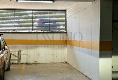 Apartament 2 Camere | Sisesti Lake House | Loc de Parcare - 10