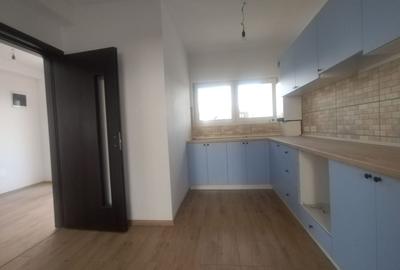 Duplex cu 4 camere cu Canalizare în Sud-Est - 8