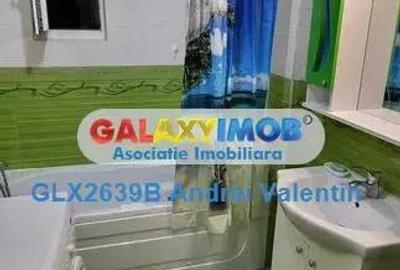 Apartament 2 Cam Bloc Nou Berceni - Dimitrie Leonida - Parcare - 7