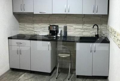 Casă cu 7 camere cu Teren 400 Mp în Exterior Nord - 4
