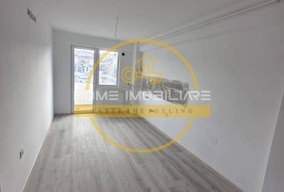 Apartament cu 2 camere în Hlincea - 4