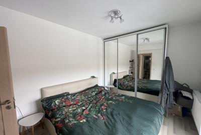 Domnesti, Ciutaci, vila tip duplex, P+1E+Pod, 4 camere, 120m Domnesti, Ciutaci, vila tip duplex, P+1E+Pod, 4 camere, 120m - 6