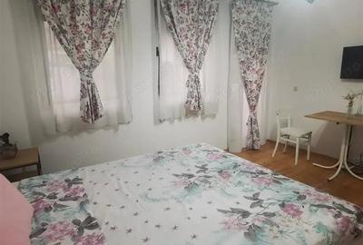Garsonieră în Complex Studențesc - 3