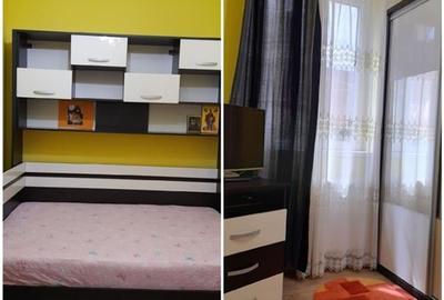 Vanzare casa 3 camere | Piata Alba Iulia | 120 mp | renovata | - 9