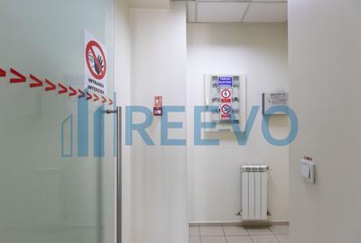 Spațiu comercial, de 91 mp, în Narcisa - 10