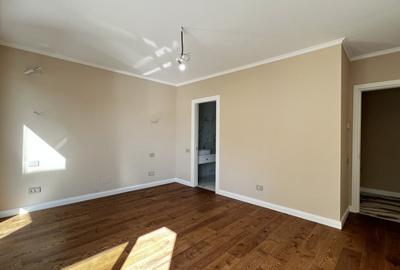 Unirii, apartament gata de mutat - 9