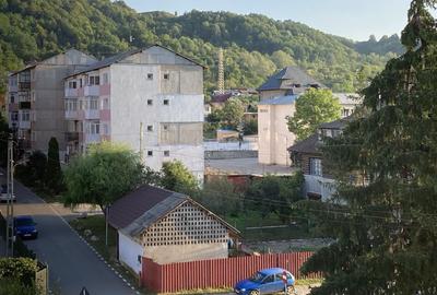 Apartament cu 2 camere decomandat în Central - 5