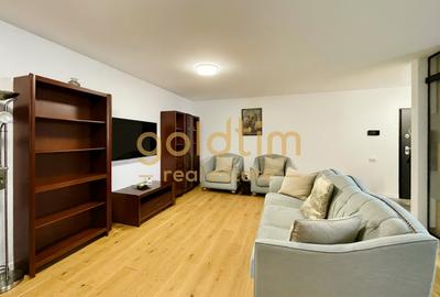 SUPERB/ TERASA GENERASA SUPERB/ TERASA GENERASA - 9