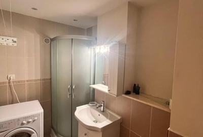 Apartament de inchiriat ,2 camere, Radauti - 9