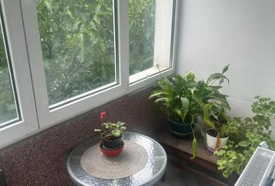 Apartament 3 camere, decomandat.Metrou Aparatori Patriei. - 11