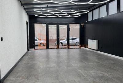 Casă individuală cu 6 camere cu Canalizare în 1 Decembrie - 19