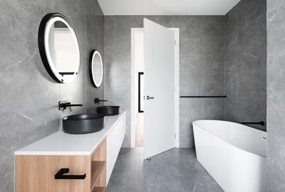 Apartament 3 Cam, Metrou la 200m, Rate la Dezvoltator - 6