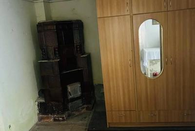 Casa de vanzare in jude?ul Dambovi?a, sat Ghirdoveni, comuna Ion Luca Caragiale. - 5