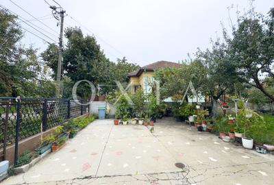 AX939 Zona Mehala, Casa Individuala, Teren 1000 MP - 2