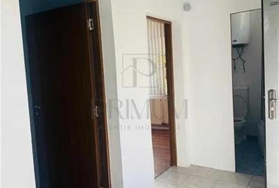 Apartament cu 3 camere decomandat, mobilat în Elisabetin - 2
