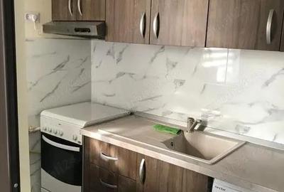 Garsoniera titan policlinica-stradal-modern-metrou 5 minute - 7