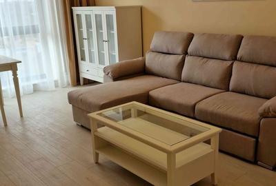 Apartament cu 2 camere în Central - 2