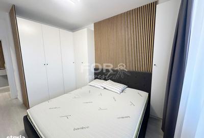 Apartament cu 3 camere decomandat în Iosia - 3