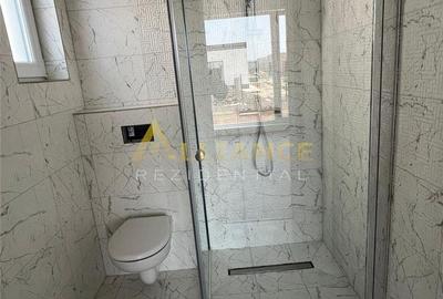 Casă cu 3 camere cu Teren 343 Mp în Berceni - 5