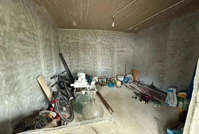 Casa 163 mp - Barcanesti - Primarie - DN1 - 5