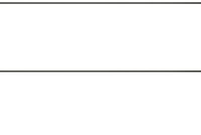 Garsonieră în Ultracentral - 4