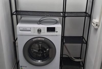 Apartament cu 2 camere în Țiglina 2 - 12