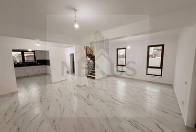 Casă cu 5 camere cu Canalizare în Berceni - 9