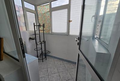 Ap 3 camere Nicolina - liber - 9