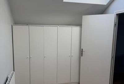 Apartament cu 2 camere semidecomandat în Bujac - 6